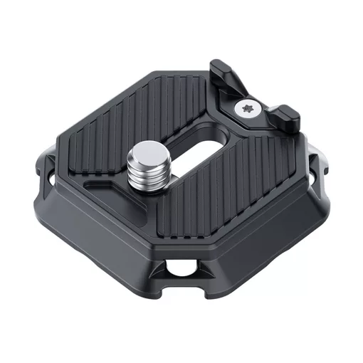 Falcam F38 Anti Deflection Gyorskioldó lap V2 2401A