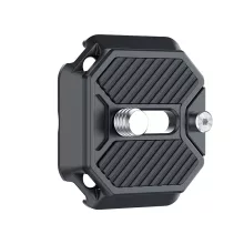 Falcam F38 Anti Deflection Gyorskioldó lap V2 2401A