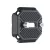 Falcam F38 Anti Deflection Gyorskioldó lap V2 2401A