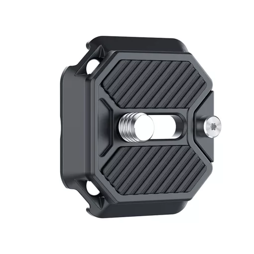 Falcam F38 Anti Deflection Gyorskioldó lap V2 2401A