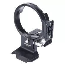 Falcam F22 & F38 & F50 Horizontal to Vertical Gyorskioldó Circular Half Cage (For Sony) 3304