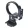 Falcam F22 & F38 & F50 Horizontal to Vertical Gyorskioldó Circular Half Cage (For Sony) 3304