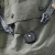 Falcam F38 Multi hole Gyorskioldó Kit F38B3404