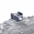 Falcam F22 Dual Head Alap F22A3805