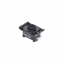 Falcam F22 to F38 & Arri Adapter F22A3806