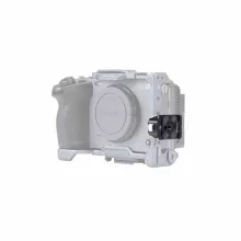 Falcam F22 to F38 & Arri Adapter F22A3806