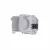 Falcam F22 to F38 & Arri Adapter F22A3806