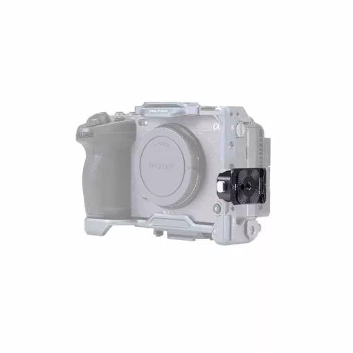 Falcam F22 to F38 & Arri Adapter F22A3806