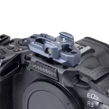 Falcam F22 to NATO Rail Adapter F22A3807