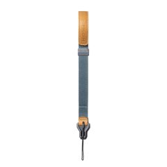   Falcam Maglink Quick Magnetic Buckle Wrist Strap (Blue) M00A3801B