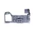   Falcam F22 & F38 & F50 Gyorskioldó Kamera L Bracket (SONY A7Câ¡) C00B3A02