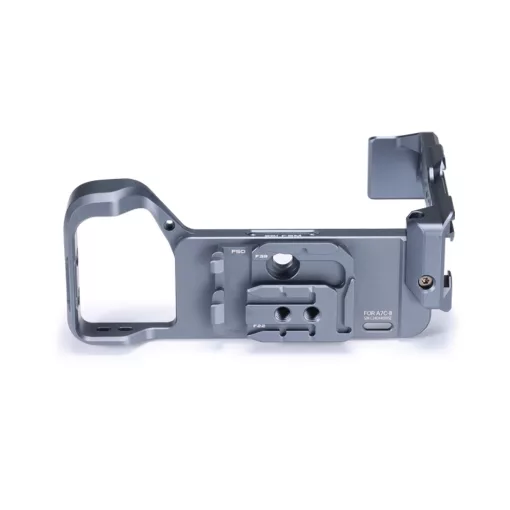 Falcam F22 & F38 & F50 Gyorskioldó Kamera L Bracket (SONY A7Câ¡) C00B3A02