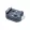 Falcam F22 Thread Adapter V2 (Compatible with NATO) F22A4403 )F22A4403)