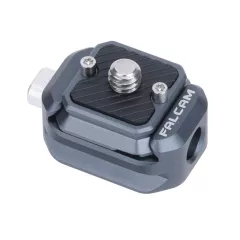  Falcam F22 Thread Adapter Kit V2 (Compatible with NATO) F22A4404