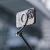 Falcam F22 Dual Head Quick Release Plate )F22A4408)