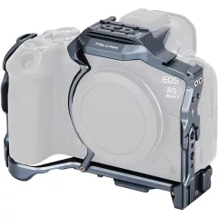   Falcam F22 & F38 & F50 Quick Release Camera Cage (FOR EOS R5/R6/R6 II ) C00B4802 )C00B4802)