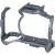   Falcam F22 & F38 & F50 Quick Release Camera Cage (FOR EOS R5/R6/R6 II ) C00B4802 )C00B4802)