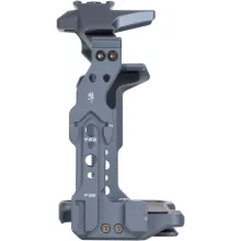 Falcam F22 & F38 & F50 Quick Release Camera Cage (FOR EOS R5/R6/R6 II ) C00B4802 )C00B4802)