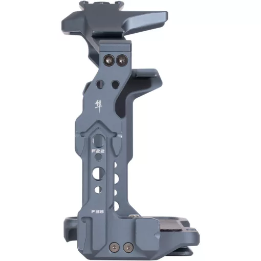 Falcam F22 & F38 & F50 Quick Release Camera Cage (FOR EOS R5/R6/R6 II ) C00B4802 )C00B4802)