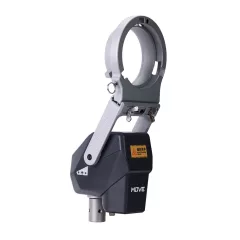 Falcam Move LightGo Bowens Mount Portable Version M MV0A4A02