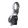 Falcam Move LightGo Bowens Mount Portable Version M MV0A4A02