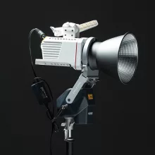 Falcam Move LightGo Bowens Mount Portable Version M MV0A4A02