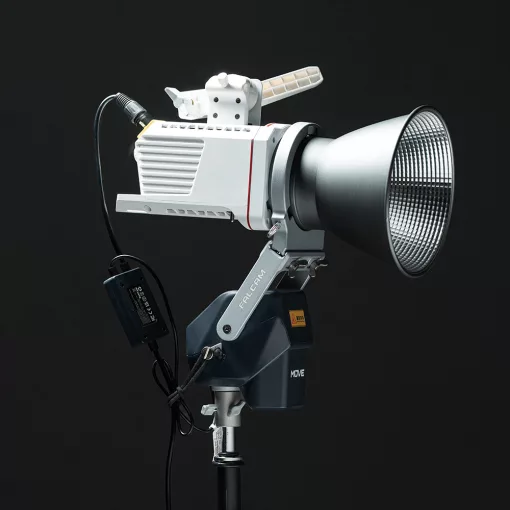 Falcam Move LightGo Bowens Mount Portable Version M MV0A4A02