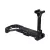   Falcam F22&F38&F50 Quick Release Camera Cage Black (FOR A7M5/A7R5/A7M4)