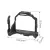   Falcam F22&F38&F50 Quick Release Camera Cage Black (FOR A7M5/A7R5/A7M4)