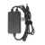 Falcam Move LightGo DC 200 Power Adapter Module MV0A4A06