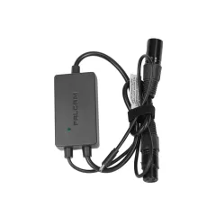 Falcam Move LightGo CANNON 600 Power Adapter Module MV0A4A07