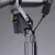 Falcam Move LightGo CANNON 600 Power Adapter Module MV0A4A07