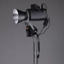 Falcam Move LightGo CANNON 600 Power Adapter Module MV0A4A07