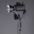 Falcam Move LightGo CANNON 600 Power Adapter Module MV0A4A07
