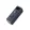 Falcam Move LightGo távirányító Wireless Remote Control MV0A4A04
