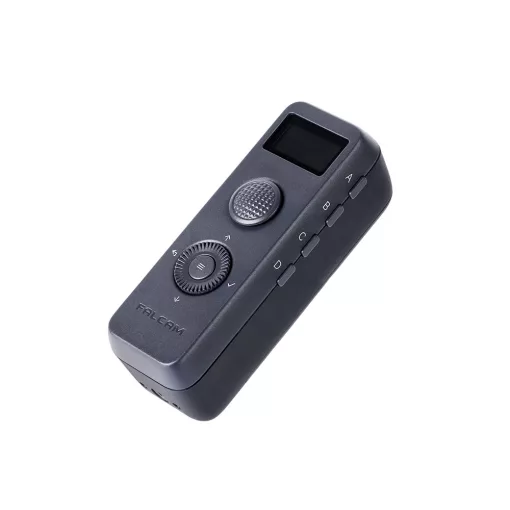 Falcam Move LightGo távirányító Wireless Remote Control MV0A4A04