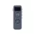   Falcam Move LightGo távirányító Wireless Remote Control MV0A4A04