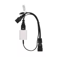 Falcam Move LightGo AC Power Adapter Module MV0A4A05