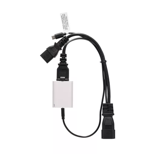Falcam Move LightGo AC Power Adapter Module MV0A4A05