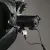 Falcam Move LightGo AC Power Adapter Module MV0A4A05