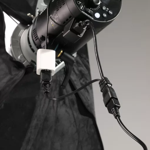 Falcam Move LightGo AC Power Adapter Module MV0A4A05