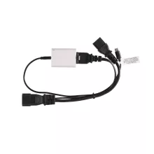 Falcam Move LightGo AC Power Adapter Module MV0A4A05
