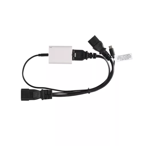 Falcam Move LightGo AC Power Adapter Module MV0A4A05