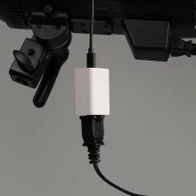 Falcam Move LightGo AC Power Adapter Module MV0A4A05