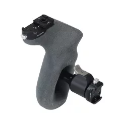 Falcam F22 Quick Release Side Handle PRO (Left)