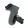 Falcam F22 Quick Release Side Handle PRO (Left)