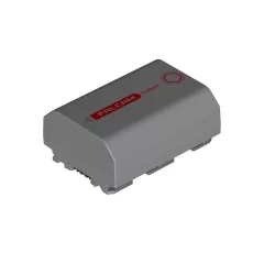Falcam TagBatt Direct-Charge Akku (Sony NP-FZ100)