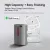 Falcam TagBatt Direct-Charge Akku (Canon LP-E6)