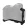 Falcam F22&F38&F50 Quick-Mount L-Panel (FOR R5II)