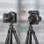 Falcam F22&F38&F50 Quick-Mount L-Panel (FOR R5II)